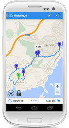 sportycloud_global_android_ios